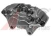 MERCE 0014200183 Brake Caliper